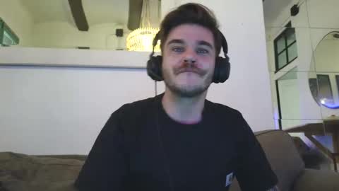 bird_0f_hermes online show from 5, 2, 2026