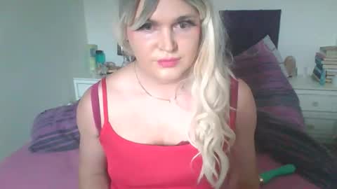 Birdi online show from 10, 9, 2025