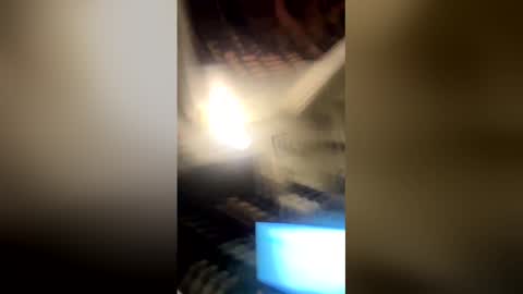 birdiebabe02 online show from 14, 2, 2026