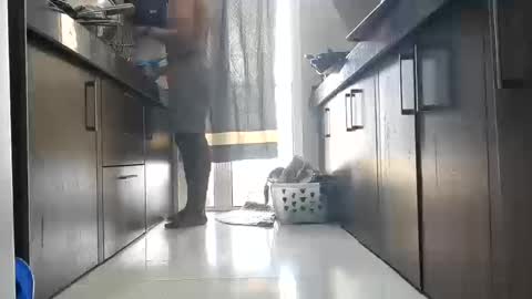 Bir Hans online show from 17, 12, 2025