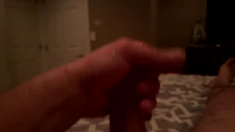 Joey811 online show from 8, 1, 2025