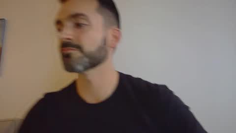 Snapshot of birthdaycake1 chatting on 12, 10, 2025 RobSpots online show from 12, 10, 2025