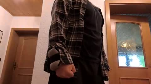 Snapshot of bisasam02 chatting on 9, 9, 2025 pocolococo online show from 9, 9, 2025