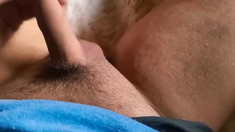 Snapshot of bisasam02 chatting on 5, 12, 2025 pocolococo online show from 5, 12, 2025