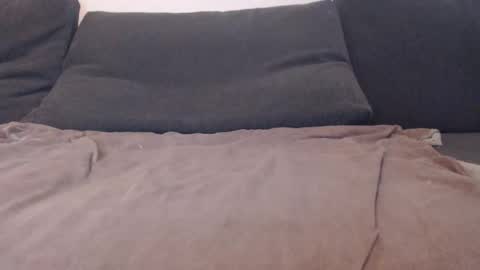 biscottii online show from 18, 2, 2025