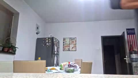 Snapshot of bisexdadd chatting on 2, 12, 2024 bisexdadd online show from 2, 12, 2024