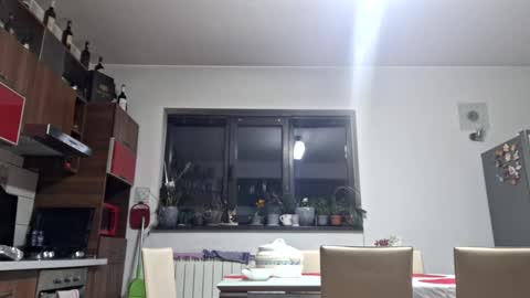 Snapshot of bisexdadd chatting on 23, 2, 2025 bisexdadd online show from 23, 2, 2025