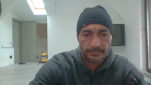 Snapshot of bisexdadd chatting on 27, 2, 2025 bisexdadd online show from 27, 2, 2025