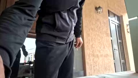 Snapshot of bisexdadd chatting on 27, 9, 2025 bisexdadd online show from 27, 9, 2025