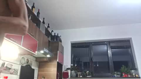 Snapshot of bisexdadd chatting on 2, 10, 2025 bisexdadd online show from 2, 10, 2025