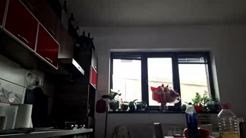 Snapshot of bisexdadd chatting on 12, 10, 2025 bisexdadd online show from 12, 10, 2025