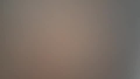 Snapshot of bisexdadd chatting on 18, 10, 2025 bisexdadd online show from 18, 10, 2025