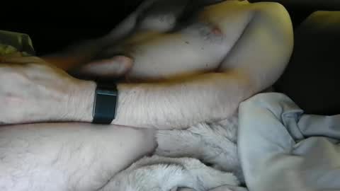 Snapshot of bisexforher1980pl chatting on 19, 9, 2025 bisexforher1980pl online show from 19, 9, 2025