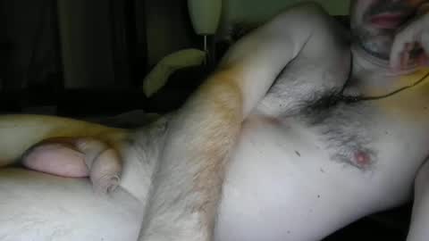 Snapshot of bisexforher1980pl chatting on 30, 9, 2025 bisexforher1980pl online show from 30, 9, 2025