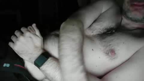 Snapshot of bisexforher1980pl chatting on 9, 3, 2026 bisexforher1980pl online show from 9, 3, 2026