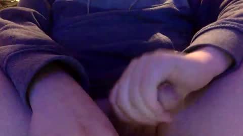 bisexual_bottom96 online show from 4, 3, 2026