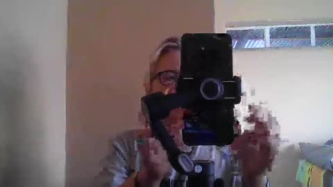 Bisexual boy online show from 12, 1, 2025