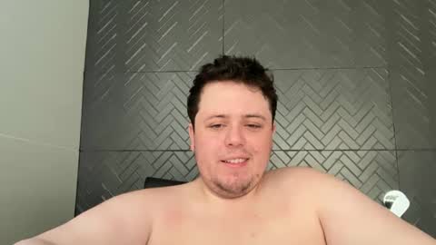 Snapshot of bisexualchubbyboy chatting on 26, 12, 2024 james online show from 26, 12, 2024