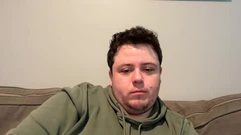 Snapshot of bisexualchubbyboy chatting on 27, 12, 2024 james online show from 27, 12, 2024