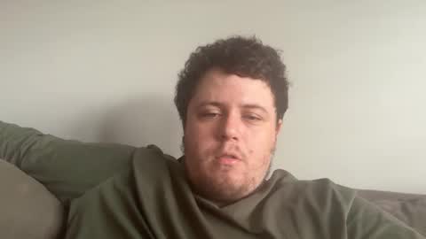 Snapshot of bisexualchubbyboy chatting on 31, 1, 2025 james online show from 31, 1, 2025