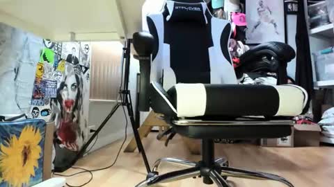 bisexualjay online show from 29, 3, 2026