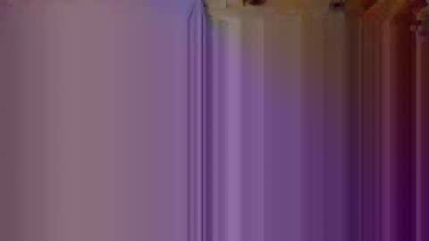 bisexualsplash online show from 2, 2, 2026