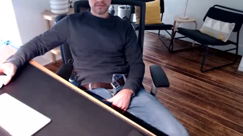 Snapshot of bisexy_man chatting on 9, 1, 2026 bisexy_man online show from 9, 1, 2026