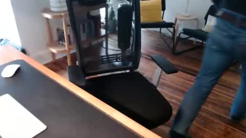 Snapshot of bisexy_man chatting on 16, 2, 2026 bisexy_man online show from 16, 2, 2026