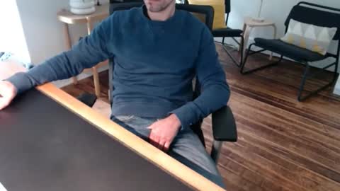 Snapshot of bisexy_man chatting on 19, 2, 2026 bisexy_man online show from 19, 2, 2026