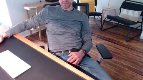 Snapshot of bisexy_man chatting on 11, 3, 2026 bisexy_man online show from 11, 3, 2026