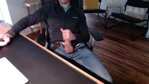 Snapshot of bisexy_man chatting on 16, 3, 2026 bisexy_man online show from 16, 3, 2026