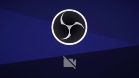 bisex woman online show from 25, 2, 2025