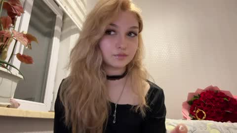 Bisha online show from 29, 3, 2026