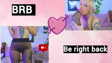 Snapshot of bishamonten_sun chatting on 8, 12, 2024 Sarah online show from 8, 12, 2024