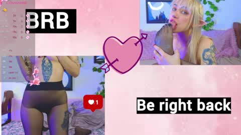 Snapshot of bishamonten_sun chatting on 14, 12, 2024 Sarah online show from 14, 12, 2024