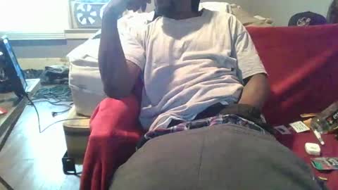 youbetterwork online show from 14, 12, 2024