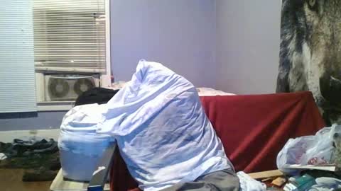 youbetterwork online show from 14, 12, 2024