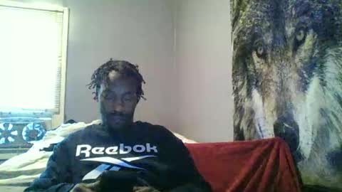 youbetterwork online show from 24, 12, 2024