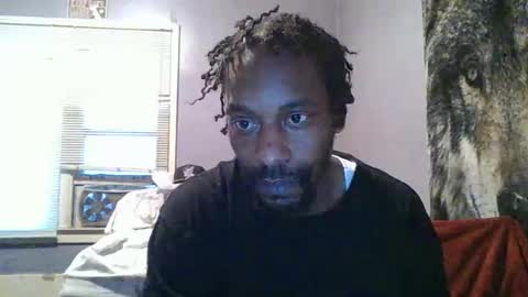 youbetterwork online show from 24, 12, 2024