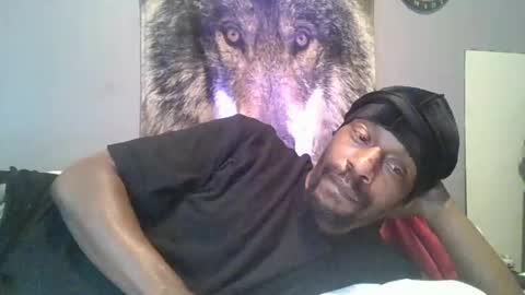 youbetterwork online show from 25, 12, 2024