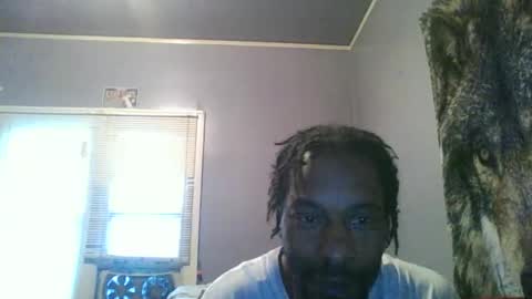 youbetterwork online show from 31, 12, 2024