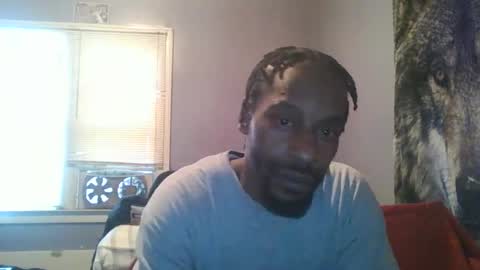 youbetterwork online show from 20, 1, 2025