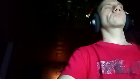 Zdenek online show from 31, 12, 2024