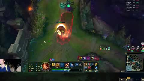 Zdenek online show from 10, 9, 2025