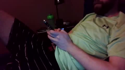 bishy48 online show from 22, 3, 2026