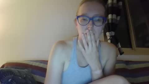 bisons567994 online show from 29, 9, 2025