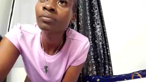 Chocolate city online show from 28, 11, 2025