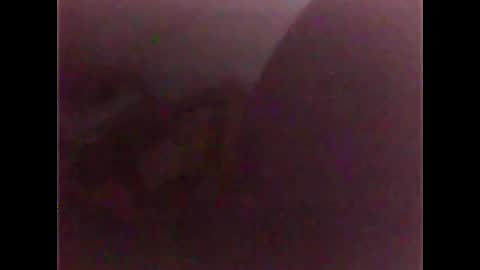 bitch97419 online show from 6, 1, 2026