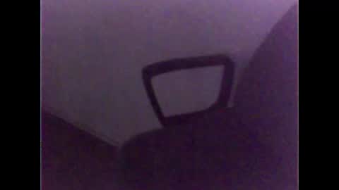 bitch97419 online show from 2, 3, 2026