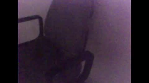 bitch97419 online show from 2, 3, 2026